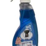 CIF Glass Cleaner